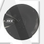 Коаксіальна акустика Kicx ICQ-502